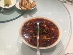 -上海会馆(香港名都店)