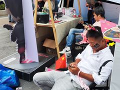 -飞洲国际广场