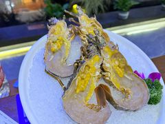-东海怡品海鲜豆捞(星街坊店)