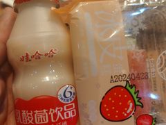 -华府九号海鲜烧烤大排档(龙域店)