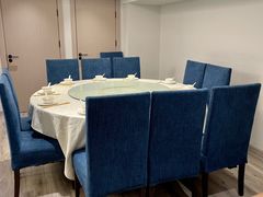 -宏玲餐厅(四川南路店)