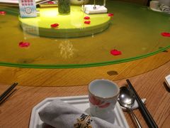 -辛香汇·现炒川菜(淮海路百盛店)