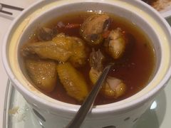 -金时代顺风大酒店(爱琴海购物中心店)