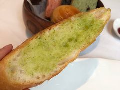 -佐度王子扒房(天鹅湖店)