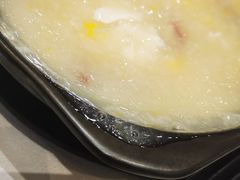 -晶晶粤西特色美食(市桥店)