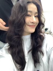 -Hair Co.一间沙龙