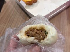 -宝龙城(杭州滨江店)
