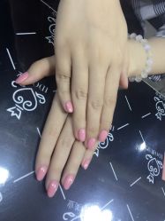 -IDO美甲美睫