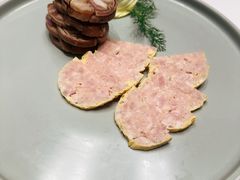 -西安饭庄·非遗陕菜(凤城五路店)