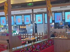 -东北灶(高新银泰店)