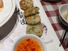 -陶缘一号·四季缘·老字号顺德菜·户外婚礼家宴(西滘店)