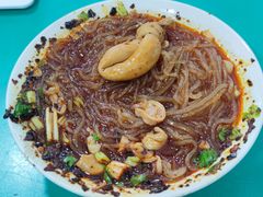 -甘记肥肠粉(马鞍北路店)