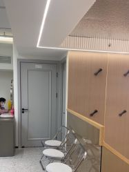 -杜卡诗·美容美发