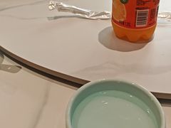 -梅利汴京烤鸭•开封豫菜地标店(东大街店)