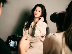 -瞳摄影写真旗舰店