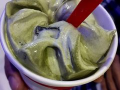 -DQ·蛋糕·冰淇淋(苏州中心店)