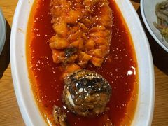 -汉·鲜味人知(陈家营店)