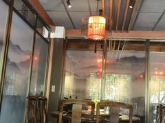 -面辣子·陕西家乡菜(长安店)