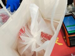 -新侨三宝乐西餐厅(崇文门店)