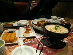 -精悦蓉(正大乐城店)