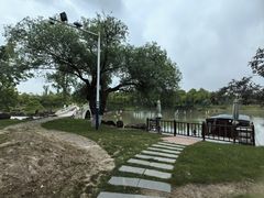 -狼山风景名胜区