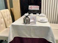 -湘桂人酒楼(西便门店)