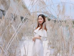 -霏梵印象公园摄影基地