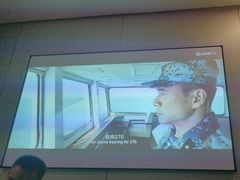 -华夏良子·足道SPA艾灸(翠微店)