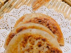 -吃饭皇帝大·土家民族菜(温州万象城店)