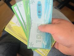 -剧狐剧本杀·月球探案馆(人民广场1号店)