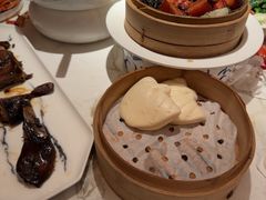 -寻宝记绍兴菜(状元店)