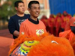 -协和双语学校(虹桥校区)