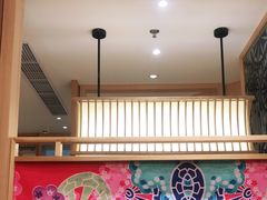 -胜博殿日式炸猪排(悠唐店)