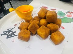 -吴记小园楼(白塔西路总店)