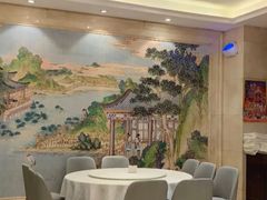 -香丰阁·烤鸭·川湘菜(昌平店)