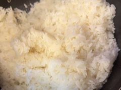 -罗妈砂锅(四川成都奎星楼店)