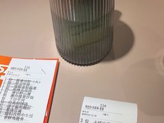 -57度湘(王府井10F店)