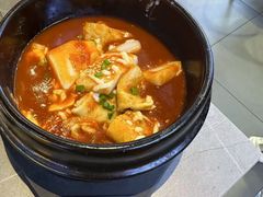 -香猪坊(远洋未来店)