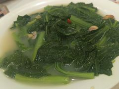 -百乐门喜宴(海珠广场华厦店)