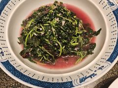 -宁邦·家宴·南京菜(红山动物园店)