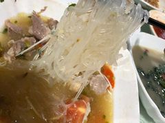 -螺涌海鲜酒楼(增槎路店)