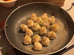 -星·South Beauty·俏江南(国贸店)