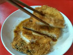android_upload_pic-潘国仙耳光馄饨(黄家阙路店)