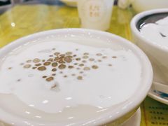 -民信老铺(华盖路店)