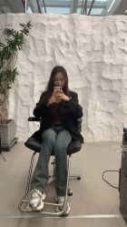 -BOF HAIR BY HONTO