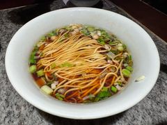 -南京大牌档(青岛万象城店)