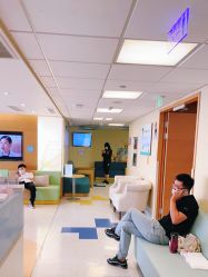 -杭州贝瑞斯美华妇儿医院·早孕·产检·儿科