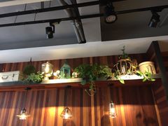 -越南牛肉河粉餐厅(书院巷店)