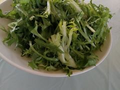 -闻道食府烙饼卷带鱼(原车耳营店原大觉寺店)