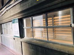 -中山大学孙逸仙纪念医院(北院区)